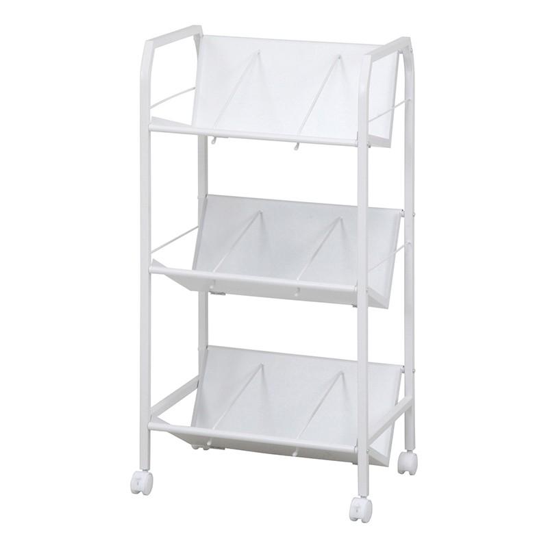 Perfume パフューム からくり時計 置き台 セット