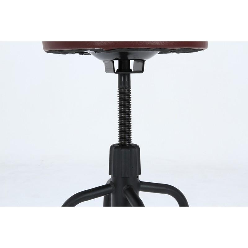 public パブリック カウンターチェア バーチェア チェア 椅子 RW180