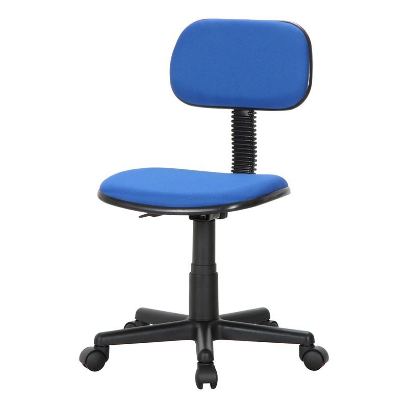 オフィスチェアー パソコンチェアー いす 椅子 オフィスチェアー ワークチェア 事務椅子 デスクチェア ワークチェア OAチェア シンプル モダン オフィス、ワークチェア