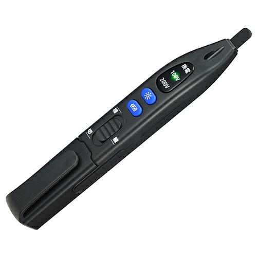 AC／DC検電器 fzw4983621100228 furniture store 通販 Yahoo!ショッピング