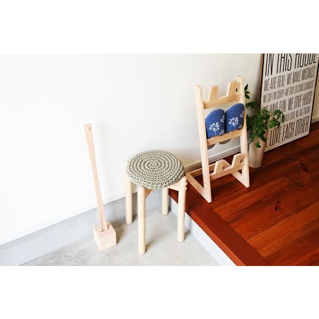 靴べら 木製 シューホーン スタンド式 シンプル 北欧 靴ケア用品 おしゃれ 靴ヘラ 自立型 靴べらスタンド オシャレ 玄関用品 スタンドセット 靴ベラ