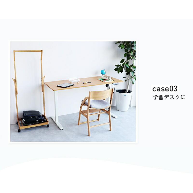 FLEXISPOT■電動式昇降デスク　幅140cm　高さ調節　パソコン　ホワイト 電動昇降デスク 幅140cm ホワイト ナチュラル 無段階調整 メモリー機能