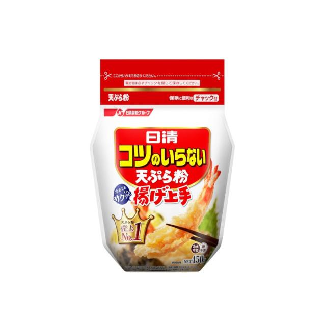 南部太白片栗粉 1kg×15袋 10020   驚きの価格が実現 西日本食品工業 白鳥印