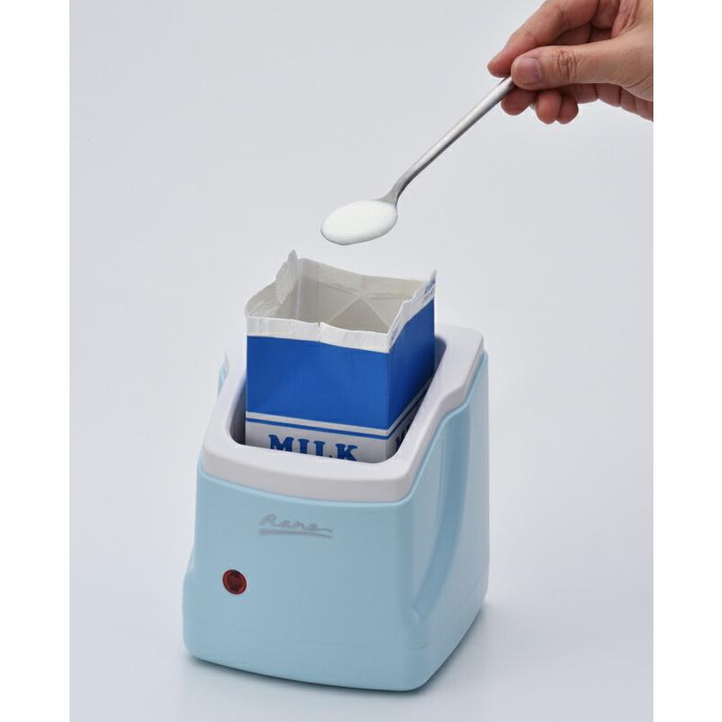 記事番号:35515/アイテムID:426028の画像