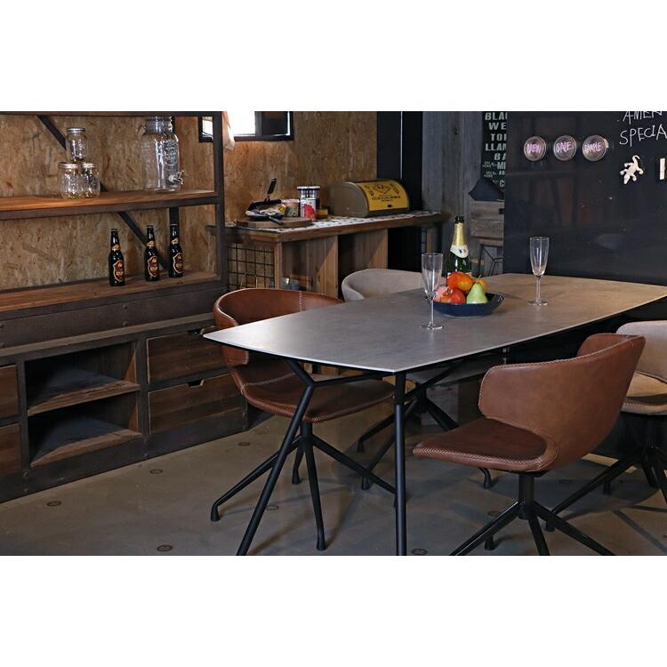 ビンテージ/飛騨家具/太平家具/WINDS/木製/ロッキングチェア/革張り/② ビンテージ/飛騨家具/太平家具/WINDS/木製/ロッキングチェア/革