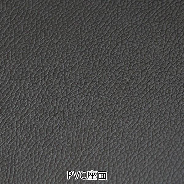 ダイニングチェア 1脚 食卓椅子 椅子 イス いす デザイナーズ ハンス・J・ウェグナー エルボチェア ラウンド おしゃれ 北欧 