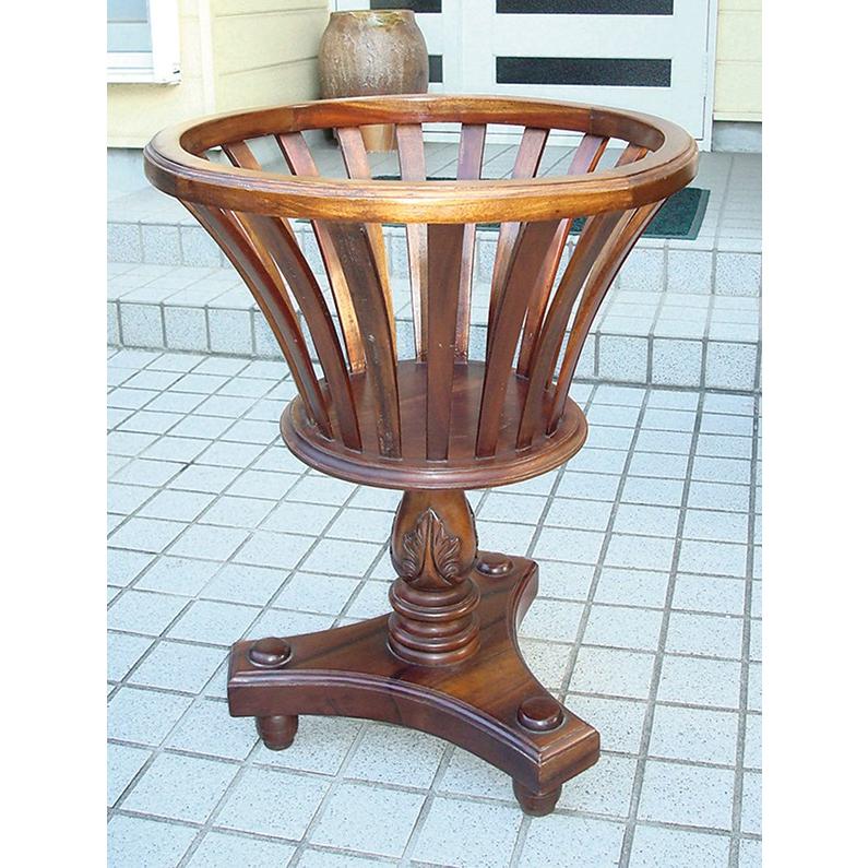 ひつじ子ページ マリアージュフレール ミラボー エロス ひつじ子ページ マリアージュフレール ミラボー エロス ひつじ子ページ