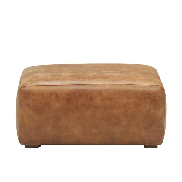 スツール アンティーク 腰掛け いす イス 椅子 オットマン 1人掛けソファー 1人用 おしゃれ レトロ ミッドセンチュリー 高級感