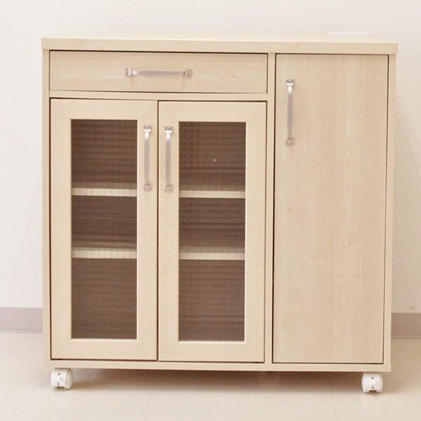 幅約90 間仕切り 作業台 テーブル キャスター 電子レンジ台 引き出し Furniture ラック テーブル キッチンカウンター キッチンワゴン 収納棚 Sp 021 2 Furniture キッチンラック 電子レンジ台 炊飯器 Store
