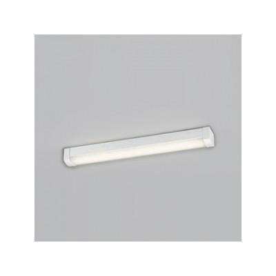 ＬＥＤキッチンライト　ＯＬ251364