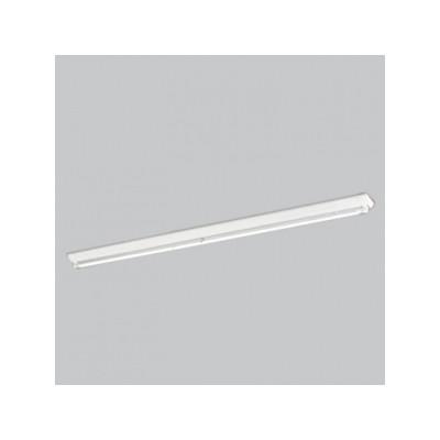 ＬＥＤベースライト　ＸＬ251539