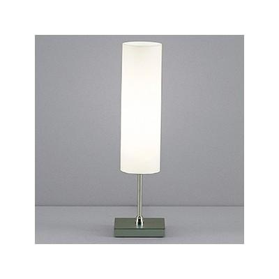 山田照明 ＬＥＤランプ交換型スタンドライト 卓上型 非調光 白熱40Ｗ相当 電球色 Ｅ17口金 ＴＤ−4138−Ｌ