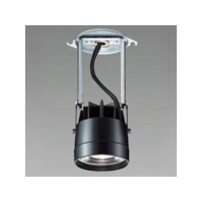 ＬＥＤダウンライト　電球色　ＣＤＭ−Ｔ35Ｗ相当　配光角30度　電源別売　ユニバーサルタイプ　ＬＺＹ−91989ＹＢＥ