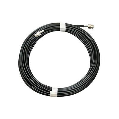 カメラ用同軸映像ケーブル　5ＣＦＢ　ケーブル長90ｍ　ＣＤ−90ＨＤ