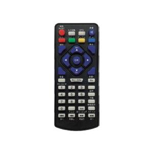 14.1インチ フルセグ搭載ポータブルDVDプレーヤー : furniture store