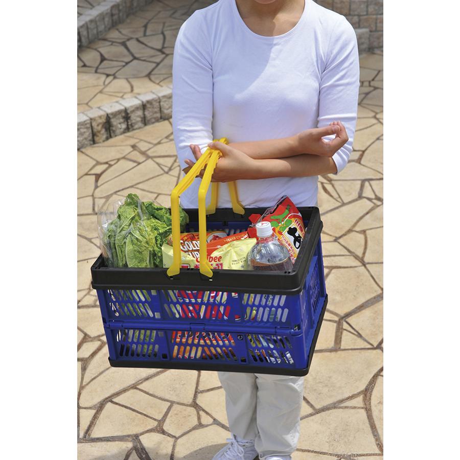 直接引取限定】戸田市 20台 カゴ台車 カーゴ ロールボックス バラ売り