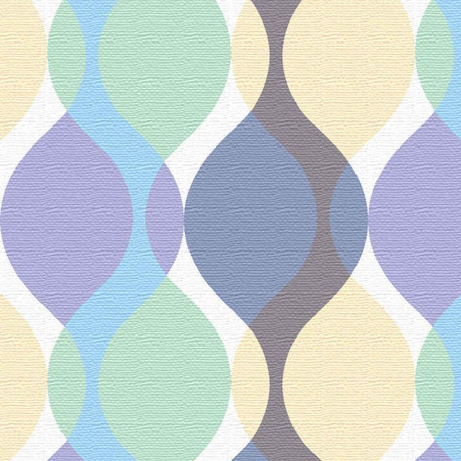 モダンな壁飾りインテリア Mサイズ 30cm 30cm ウォールアート 壁掛け おしゃれ 玄関 寝室 リビング 応接室 インテリア イメージチェンジ リメイク 特価