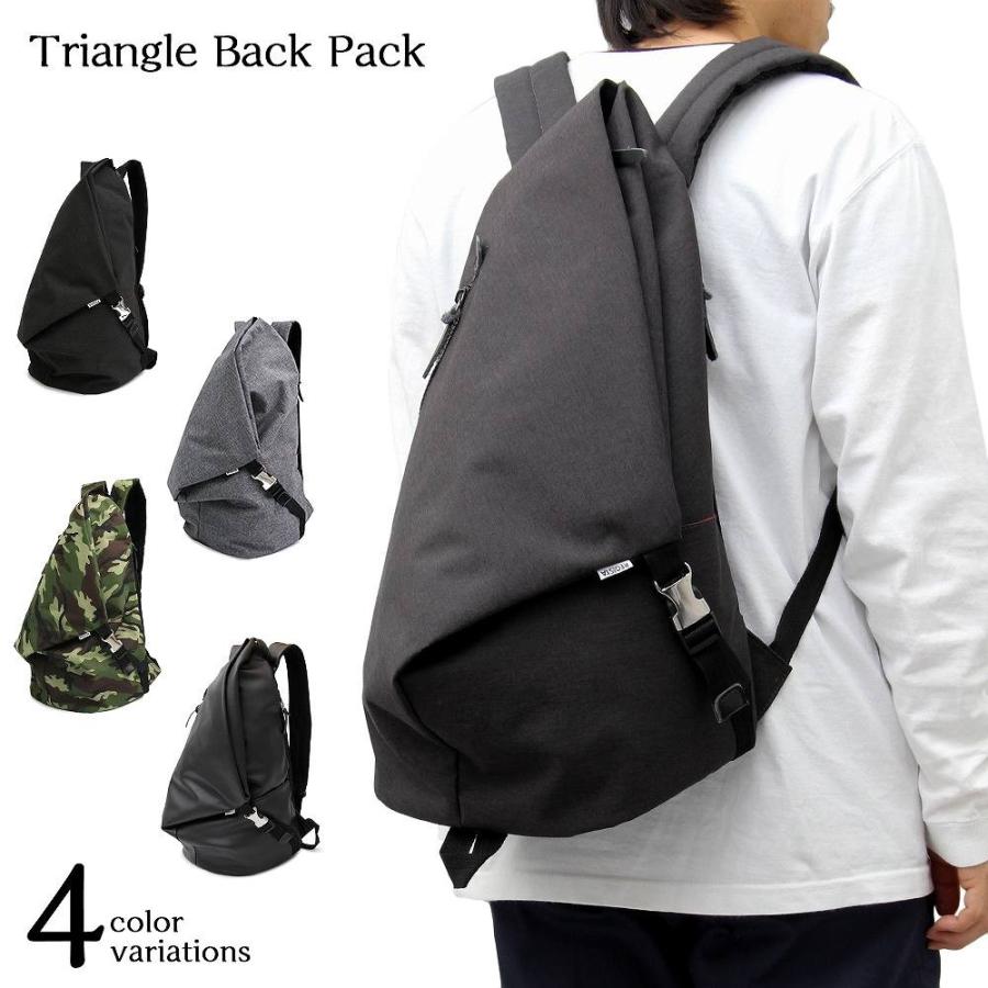 リュックサック バックパック メンズ メンズリュック メンズバッグ カジュアルバッグ 通勤 通学 旅行 鞄 大きめ 大容量 1泊2日 多機能 人気 おしゃれ 537 Men Fts メンズ通販 モテ系 ちょいワル 通販 Yahoo ショッピング