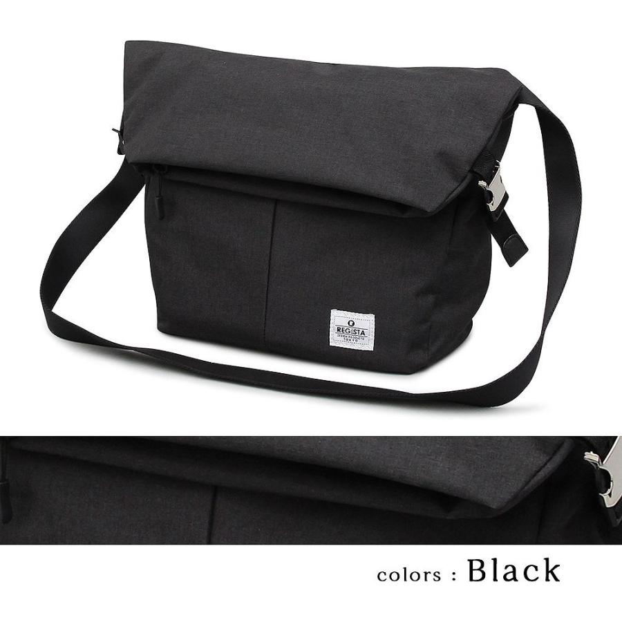 ショルダーバッグ メンズバッグ 斜め掛けバッグ メンズ メッセンジャーバッグ カジュアル デイリーユース 旅行 鞄 通学 軽い 人気 バッグ おしゃれ 555 Men Fts メンズ通販 モテ系 ちょいワル 通販 Yahoo ショッピング