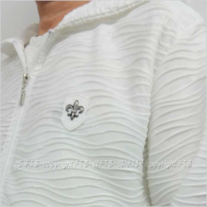 Be Ambition 春夏 長袖フルジップパーカー メンズ シースルー リゾートパーカー Tシャツ重ね着 白 おしゃれ カッコいい ブランド Bfe w Fts メンズ通販 モテ系 ちょいワル 通販 Yahoo ショッピング