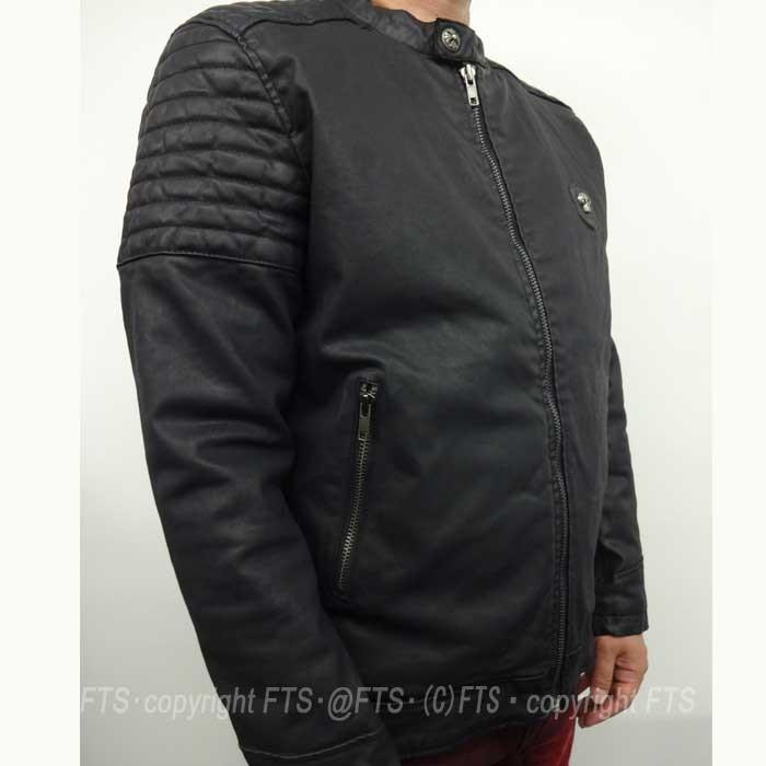 超値下げ 上質馬皮 緑色 ライダースジャケット 珍しい 最高級 超かっこいい Arabstudentaid Org