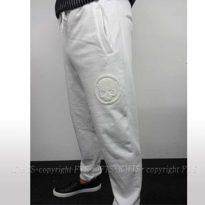 Gw中も発送ok Be Ambition スウェット パンツ メンズ スカル ドクロ ロゴ刺繍 裏毛 白ホワイト ライダーズ バイカー ロック おしゃれ カッコイイ ブランド Bfs 275w Fts メンズファッション ちょいワル おしゃれ 通販 Yahoo ショッピング
