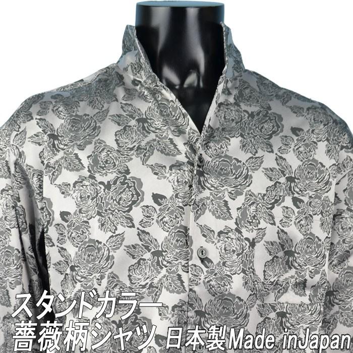 Item Shopping C Yimg Jp I N F T S Hs 50g