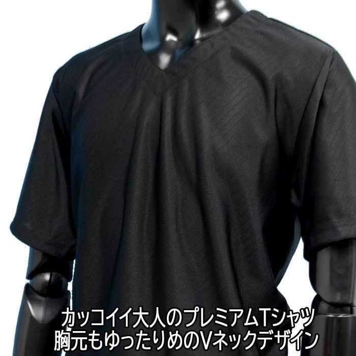出産祝いなども豊富 ｖネック 半袖ｔシャツ 夏服 夏 送料無料 ちょいワル ファッション メンズ ゆったりめ グレー 黒 バイアス柄 日本製 パスポート Passport 半袖 カラー グレー Binghamtonhots Com