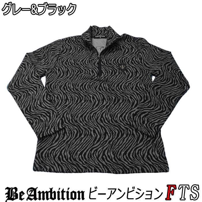 セール超高品質 長袖tシャツ Be Ambition ユリ柄ラインストーン 大きいサイズ Xxxl 4l 大人カジュアル ブラック ホワイト ちょいワル ビーアンビション 買う 激安 Www Superavila Com
