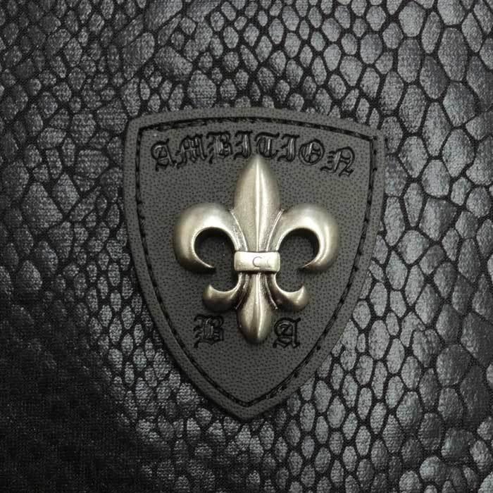 高い品質 長袖ｔシャツ Be Ambition パイソン ヘビ柄 Pu ロングtシャツ ちょいワル 大人スタイル フェィクレザー 黒 ビーアンビション 売り尽 Www Iacymperu Org