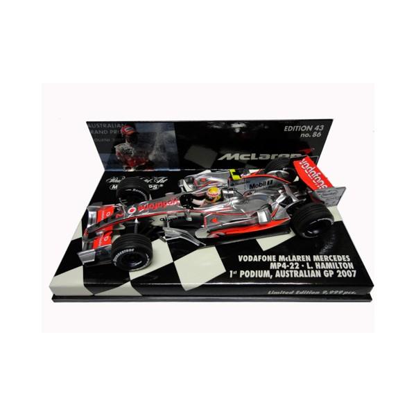 YONEX NANOSPEED 2000 ラケットセット Yonex Nano Speed 2000 (NS-2000) Blue Badminton Racket