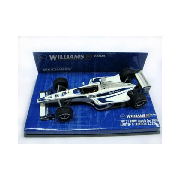 絶版ミニチャンプスDTM2013BMWチームシュニッツァー　ブルーノスペングラー 絶版ミニチャンプスDTM2013BMWチームシュニッツァー ブルーノスペングラー