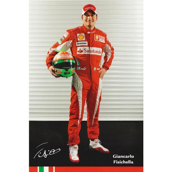 昭和・レトロ・珍品】伊藤春水個展集 2025年最新】Yahoo