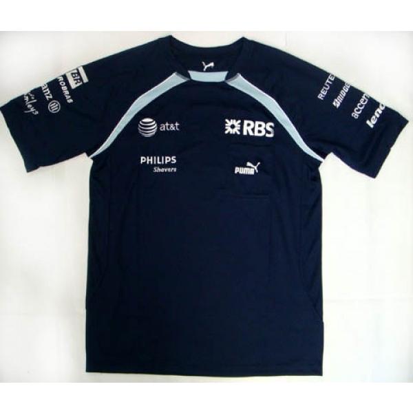 Aー608】レジン ヘアゴム 【Aー608】レジン ヘアゴム