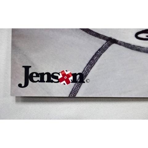 2009 ブラウンGP J・バトン 直筆サイン入フォト 2009 ブラウンGP J・バトン 直筆サイン入フォト 2009 J．バトン