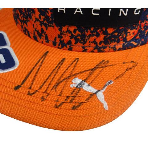 2021 M．フェルスタッペン レッドブル・レーシング ベルギーGP