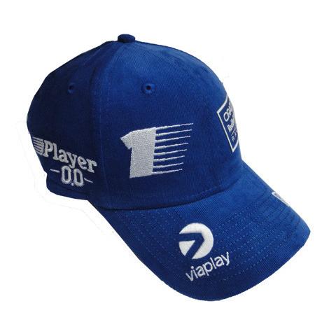レッドブル無限レーシング キャップとタオルセット　新品未使用 2024 M．フェルスタッペン レッドブル・レーシング オランダGP