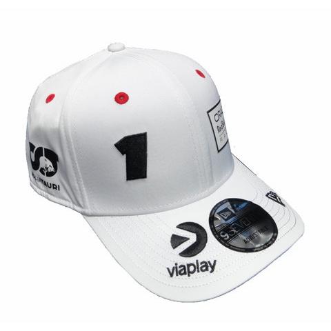 2025 M．フェルスタッペン レッドブル・レーシング ジャパンGP