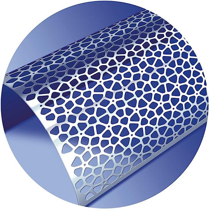 ブラウン メンズ電気シェーバー シリーズ1 190s-1 水洗い可 メンズ電気シェーバー シリーズ1 190s 水洗い可 サイズ