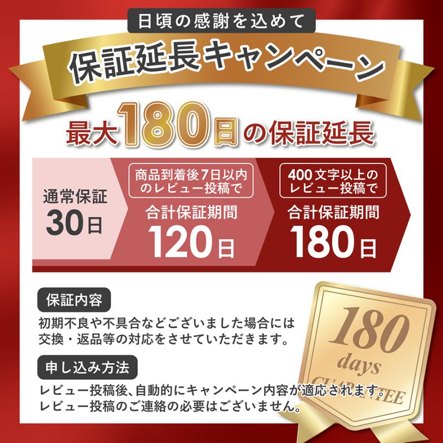 親指 サポーター 腱鞘炎 付け根 痛い バネ指 突き指 CM関節症 関節痛 固定 手首 指 スポーツ 捻挫 ポイント利用 爆買 |  | 15