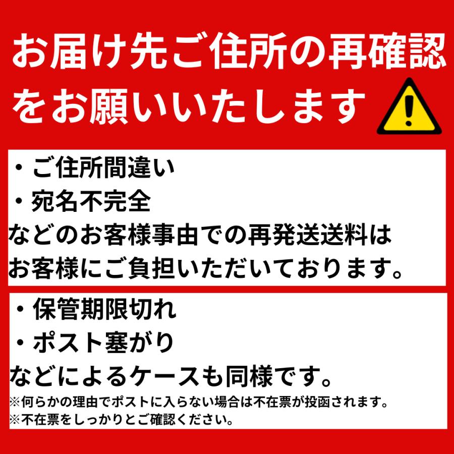 指サポーター ばね指 親指 腱鞘炎 突き指 小指 薬指 中指 人差し指 固定 関節 短いタイプ 左右兼用 ポイント利用 爆買 |  | 10