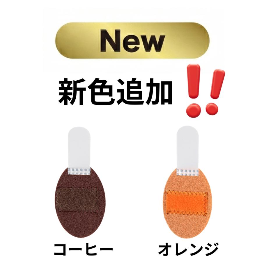 指サポーター ばね指 親指 腱鞘炎 突き指 小指 薬指 中指 人差し指 固定 関節 短いタイプ 左右兼用 ポイント利用 爆買 |  | 09