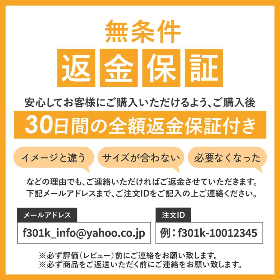 人工芝ピン 押さえピン 杭 人工芝 ピン 50本 Uピン杭 15cm 固定ピン 除草シート u字釘 U字杭 u字ピン｜f301k｜13