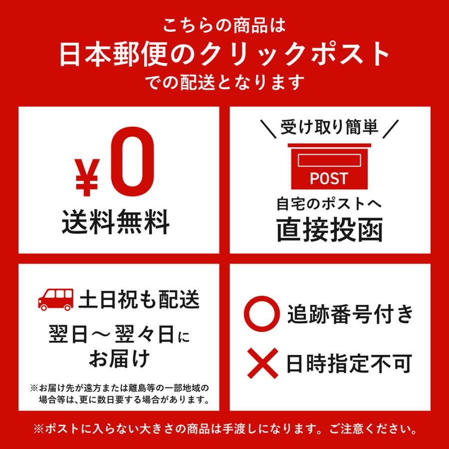 シューズケース シューズバッグ 靴入れ シューズ入れ 防水 スニーカー 軽量 アウトドア 旅行 子供 ポイント利用 爆買 |  | 18