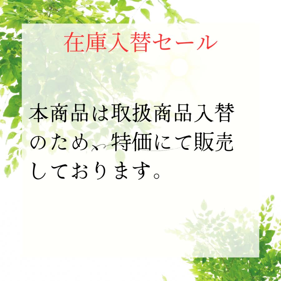 スポーツブラ スポブラ 揺れない 大きいサイズ ジュニア 盛れる ホック付き キッズ ヨガ 安い ナイトブラ ポイント利用 爆買 |  | 01