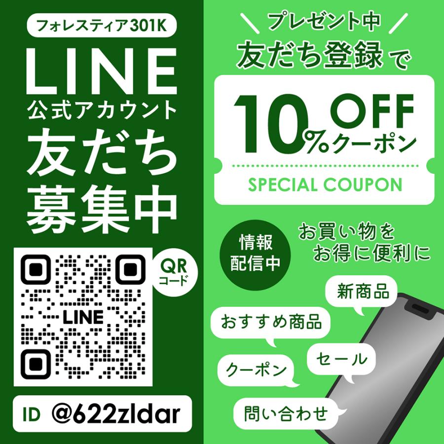 トートバッグ ミニ レディース 手提げ ショルダー 帆布 肩掛け 斜め掛け おしゃれ｜f301k｜16