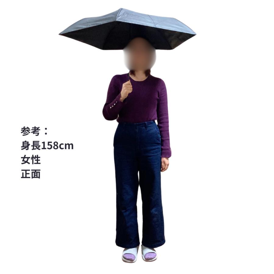 折りたたみ傘 折り畳み傘 軽量 晴雨兼用 レディース 子供 日傘 雨傘 コンパクト 紫外線 遮光 UVカット UPF50＋ 防水 ポイント利用 爆買 |  | 12