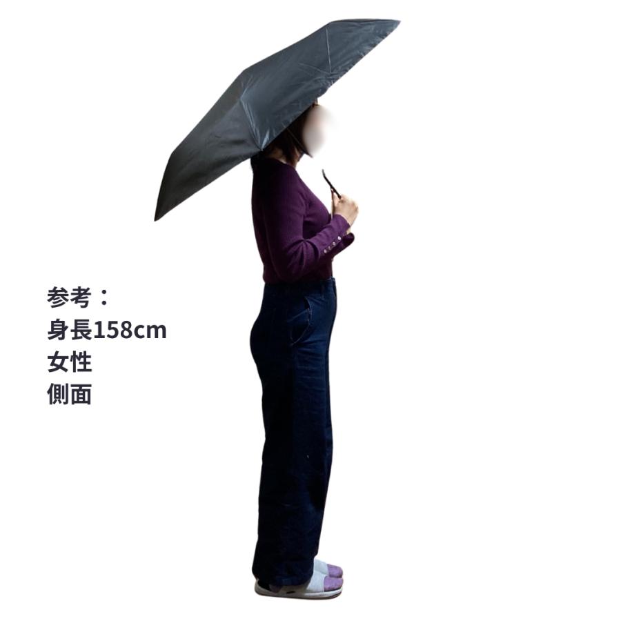 折りたたみ傘 折り畳み傘 軽量 晴雨兼用 レディース 子供 日傘 雨傘 コンパクト 紫外線 遮光 UVカット UPF50＋ 防水 ポイント利用 爆買 |  | 13