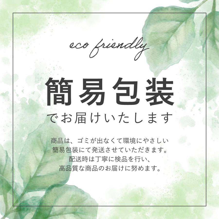 折りたたみ傘 折り畳み傘 軽量 晴雨兼用 レディース 子供 日傘 雨傘 コンパクト 紫外線 遮光 UVカット UPF50＋ 防水 ポイント利用 爆買 |  | 02