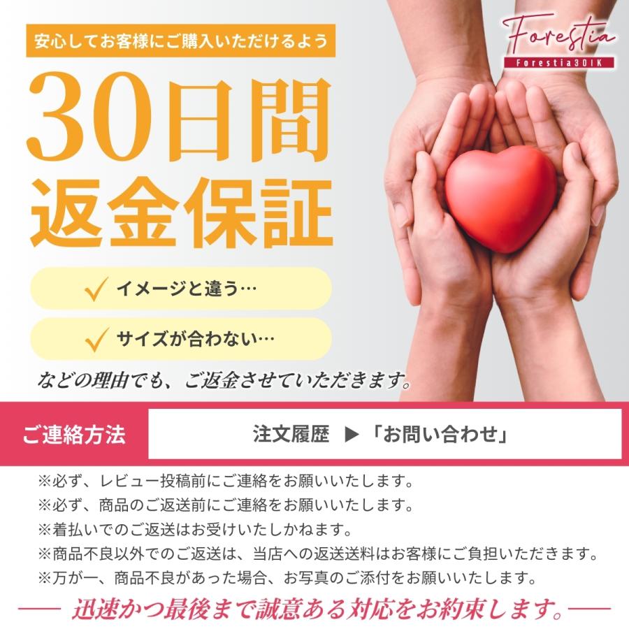 折りたたみ傘 折り畳み傘 軽量 晴雨兼用 レディース 子供 日傘 雨傘 コンパクト 紫外線 遮光 UVカット UPF50＋ 防水 ポイント利用 爆買 |  | 17